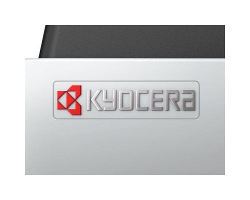 Багатофункціональний пристрій Kyocera ECOSYS M8124cidn (1102P43NL0) 