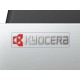 Багатофункціональний пристрій Kyocera ECOSYS M8124cidn (1102P43NL0) 
