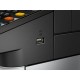 Багатофункціональний пристрій Kyocera ECOSYS M8124cidn (1102P43NL0) 