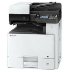 Багатофункціональний пристрій Kyocera ECOSYS M8124cidn (1102P43NL0)