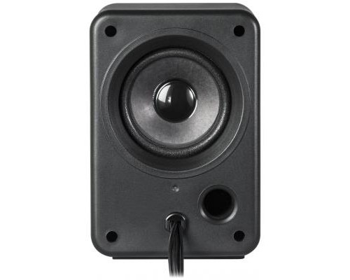 Акустична система Defender V11 Black (65111) 