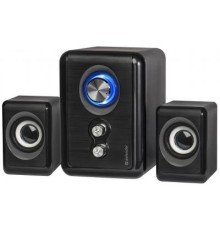 Акустична система Defender V11 Black (65111)