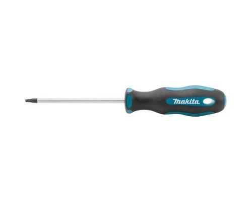 Викрутка Makita T30 (T30X100) (B-66014)