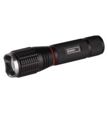 Ліхтар EMOS P3111