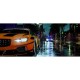 Гра Sony Need For Speed Heat [PS4, Russian version] (1055178)