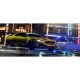 Гра Sony Need For Speed Heat [PS4, Russian version] (1055178)