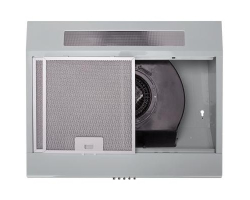 Витяжка кухонна Pyramida MH 60 GR