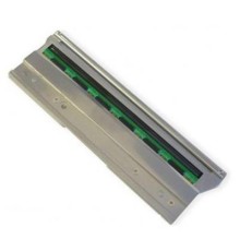 Друкуюча голівка до термопринтера Citizen CL-E3XX; 200 dpi (PPM80053-0)