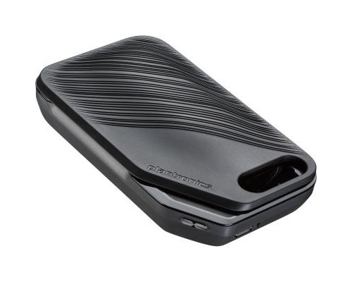 Кейс для навушників Plantronics Voyager 5200 Charge Case (204500-105)