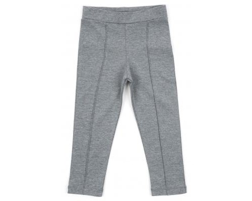 Набір дитячого одягу Breeze з дівчинкою з букетом (13258-104G-pink)