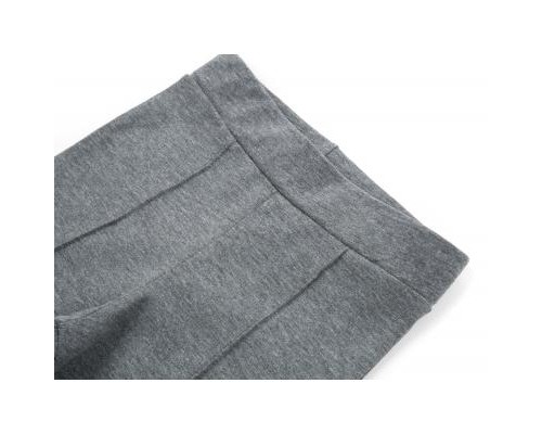 Набір дитячого одягу Breeze з дівчинкою з букетом (13258-104G-pink)