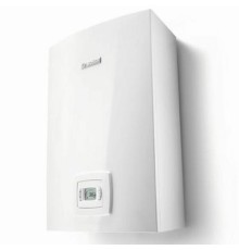 Проточний водонагрівач Bosch WTD 18 AME