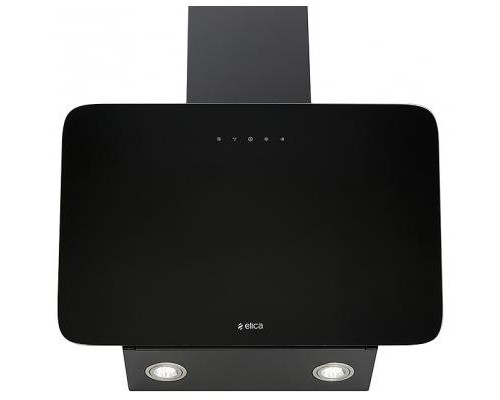 Витяжка кухонна Elica LIXA BL/A/60 (LIXABL/A/60)