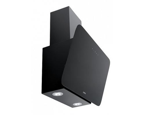 Витяжка кухонна Elica LIXA BL/A/60 (LIXABL/A/60)