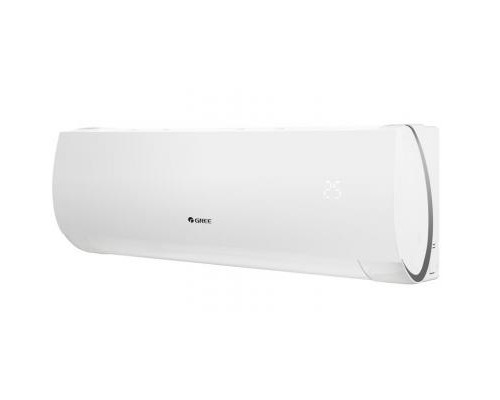 Кондиціонер Gree GWH24AFDK3NNA1A