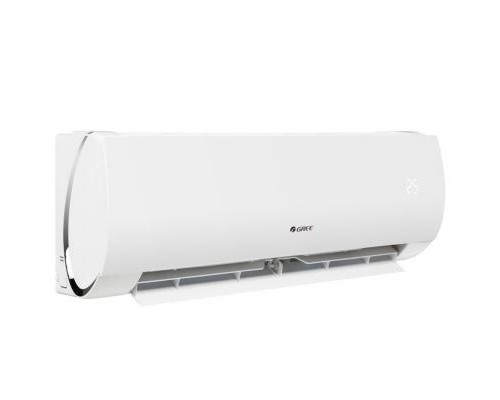 Кондиціонер Gree GWH24AFDK3NNA1A