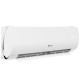 Кондиціонер Gree GWH24AFDK3NNA1A