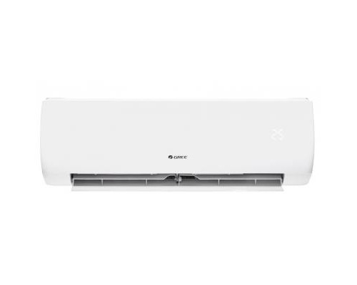 Кондиціонер Gree GWH24AFDK3NNA1A