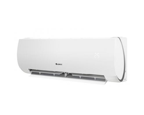 Кондиціонер Gree GWH24AFDK3NNA1A
