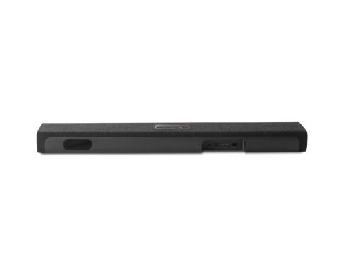 Акустична система Harman Kardon Citation MultiBeam 700 Black (HKCITAMB700BLKEU) Акустична система Harman Kardon Citation MultiBeam 700 Black (HKCITAMB700BLKEU)