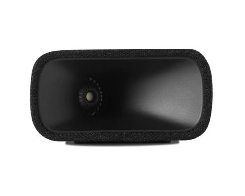Акустична система Harman Kardon Citation MultiBeam 700 Black (HKCITAMB700BLKEU) Акустична система Harman Kardon Citation MultiBeam 700 Black (HKCITAMB700BLKEU)