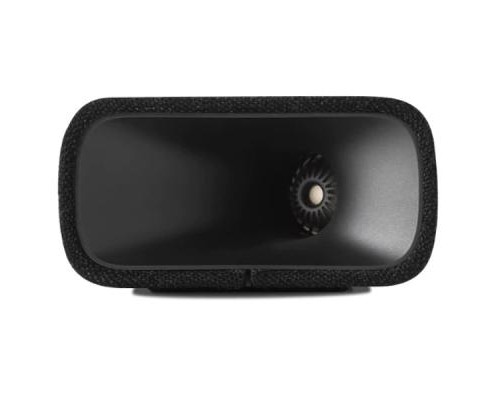Акустична система Harman Kardon Citation MultiBeam 700 Black (HKCITAMB700BLKEU) Акустична система Harman Kardon Citation MultiBeam 700 Black (HKCITAMB700BLKEU)