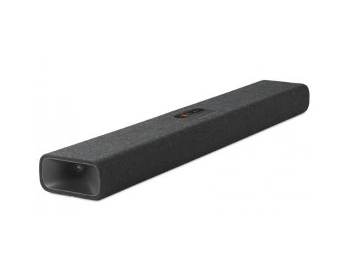 Акустична система Harman Kardon Citation MultiBeam 700 Black (HKCITAMB700BLKEU) Акустична система Harman Kardon Citation MultiBeam 700 Black (HKCITAMB700BLKEU)