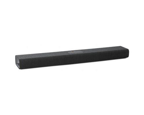 Акустична система Harman Kardon Citation MultiBeam 700 Black (HKCITAMB700BLKEU) Акустична система Harman Kardon Citation MultiBeam 700 Black (HKCITAMB700BLKEU)