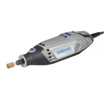 Гравер Dremel 3000-5 (F.013.300.0JX)