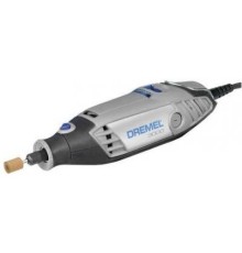 Гравер Dremel 3000-5 (F.013.300.0JX)