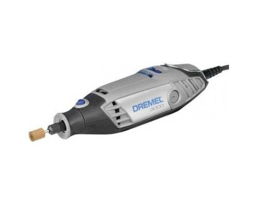 Гравер Dremel 3000-5 (F.013.300.0JX)