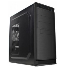 Корпус Gamemax MT508-NP