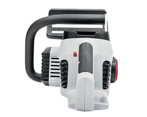 Ланцюгова пила AL-KO CS 4030 Energy Flex (без АКБ и ЗП) (113616)