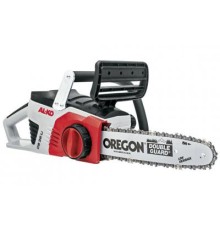 Ланцюгова пила AL-KO CS 4030 Energy Flex (без АКБ и ЗП) (113616)