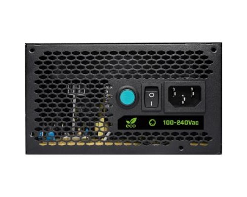 Блок живлення Gamemax 500W (VP-500)