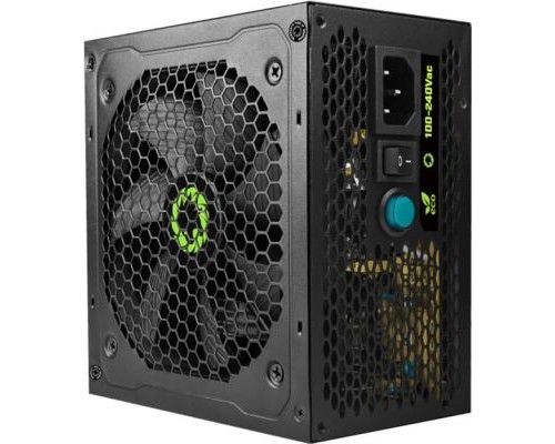 Блок живлення Gamemax 500W (VP-500)