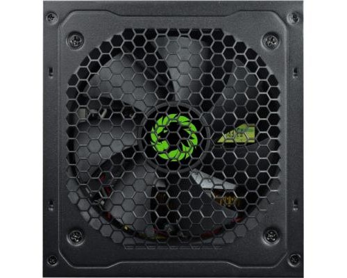 Блок живлення Gamemax 500W (VP-500)