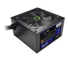 Блок живлення Gamemax 500W (VP-500)