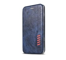 Чохол до мобільного телефона BeCover Exclusive New Style Huawei P40 Lite / Nova 6 SE / Nova 7i Bl (704907)