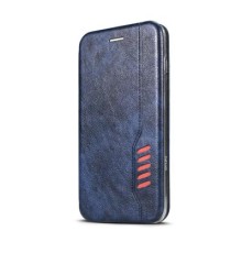 Чохол до мобільного телефона BeCover Exclusive New Style Huawei P40 Lite / Nova 6 SE / Nova 7i Bl (704907)