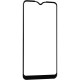 Скло захисне Gelius Pro 3D for Samsung A015 (A01) Black (00000078038)