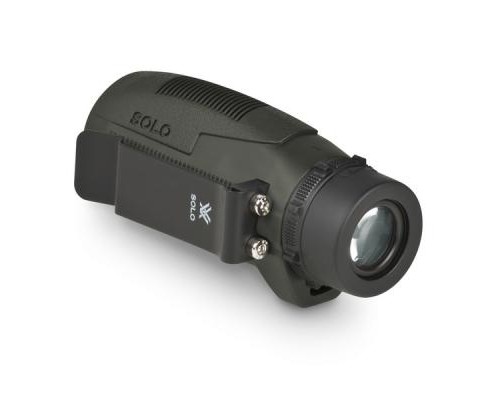 Монокуляр Vortex Solo 10x36 WP (920501)