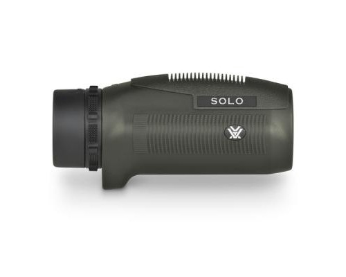 Монокуляр Vortex Solo 10x36 WP (920501)