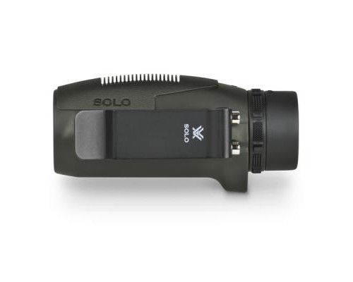 Монокуляр Vortex Solo 10x36 WP (920501)