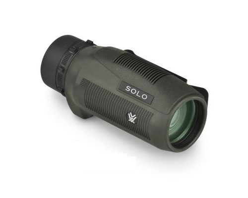Монокуляр Vortex Solo 10x36 WP (920501)