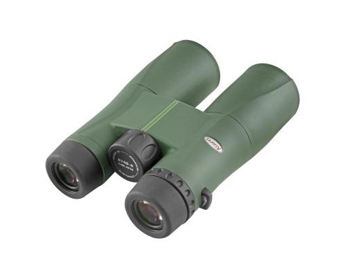 Бінокль Kowa SV II 8x42 WP (927695)