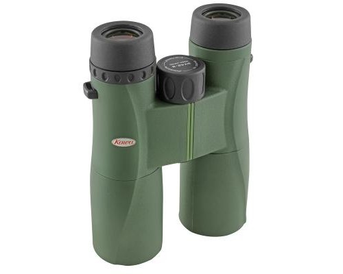 Бінокль Kowa SV II 8x42 WP (927695)