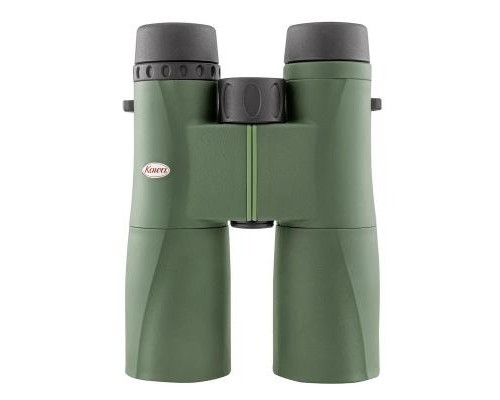 Бінокль Kowa SV II 8x42 WP (927695)