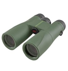 Бінокль Kowa SV II 8x42 WP (927695)