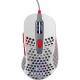 Мишка Xtrfy M4 RGB Retro Grey (XG-M4-RGB-RETRO)